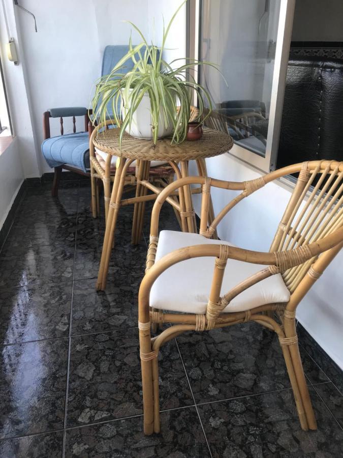 Casa Rural Balcones De Setenil Setenil De Las Bodegas Екстериор снимка
